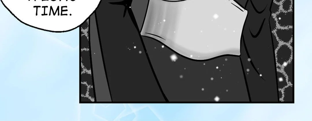 Living with The Wizard - Chapter 22
